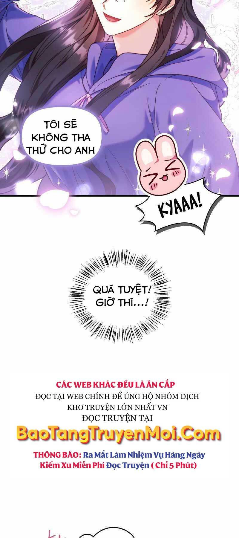 Kí Sự Hồi Quy Chapter 47 50