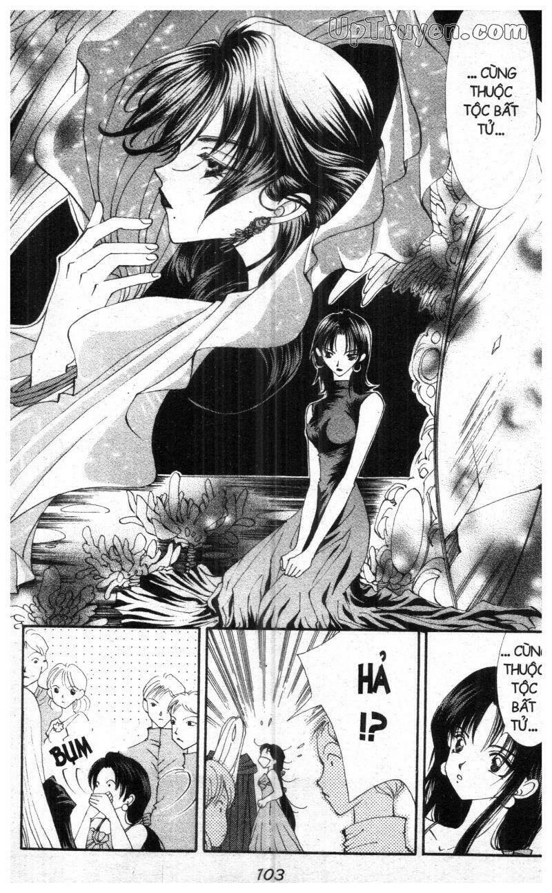 vampire game chapter 8 105