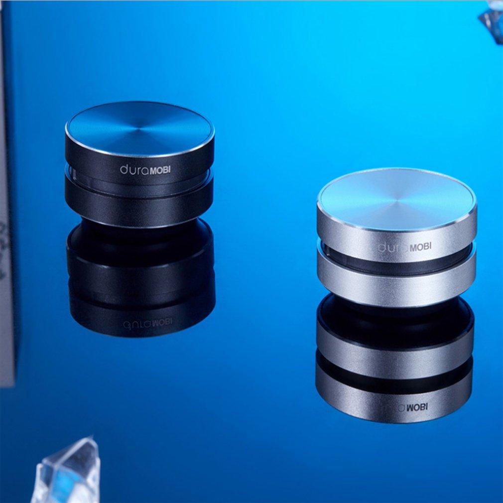 2022 Hot Loa Di Động Không Dây Hộp Âm Thanh Dẫn Truyền Qua Xương Hộp Âm Thanh Stereo Âm Thanh Không Dây DuraMobi Hộp Sáng Tạo Giao Hàng Nhanh Color: blue