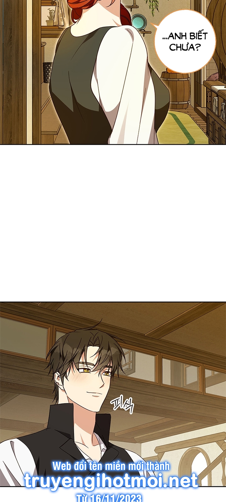 mùa đông đến chapter 57.1 37