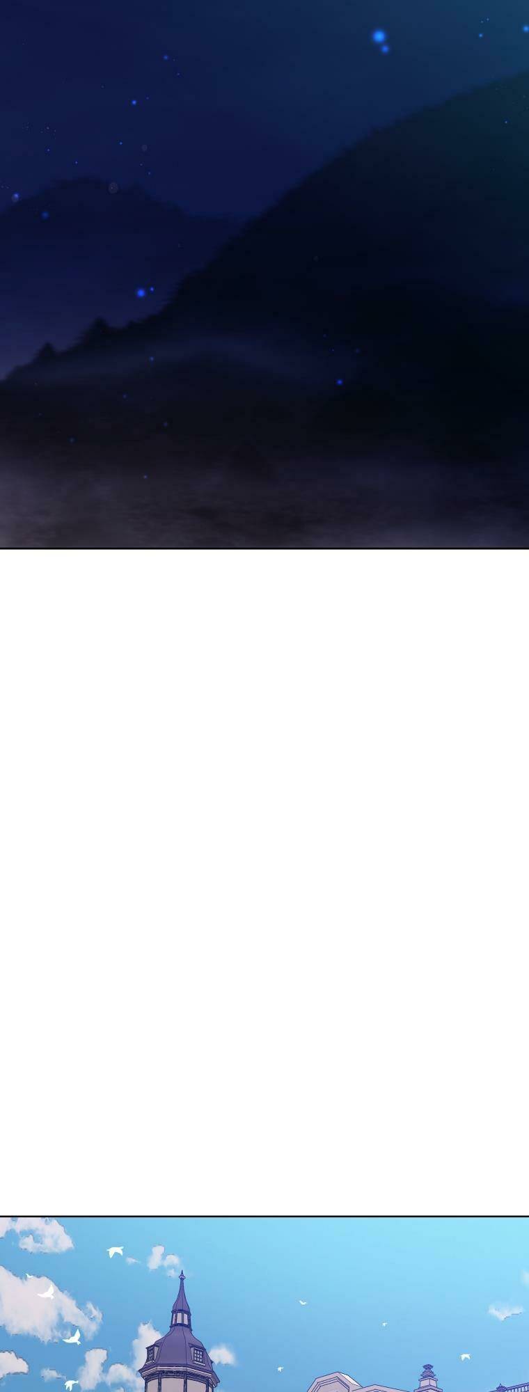 ác nữ phản diện đã chọn nam chính chapter 17 37