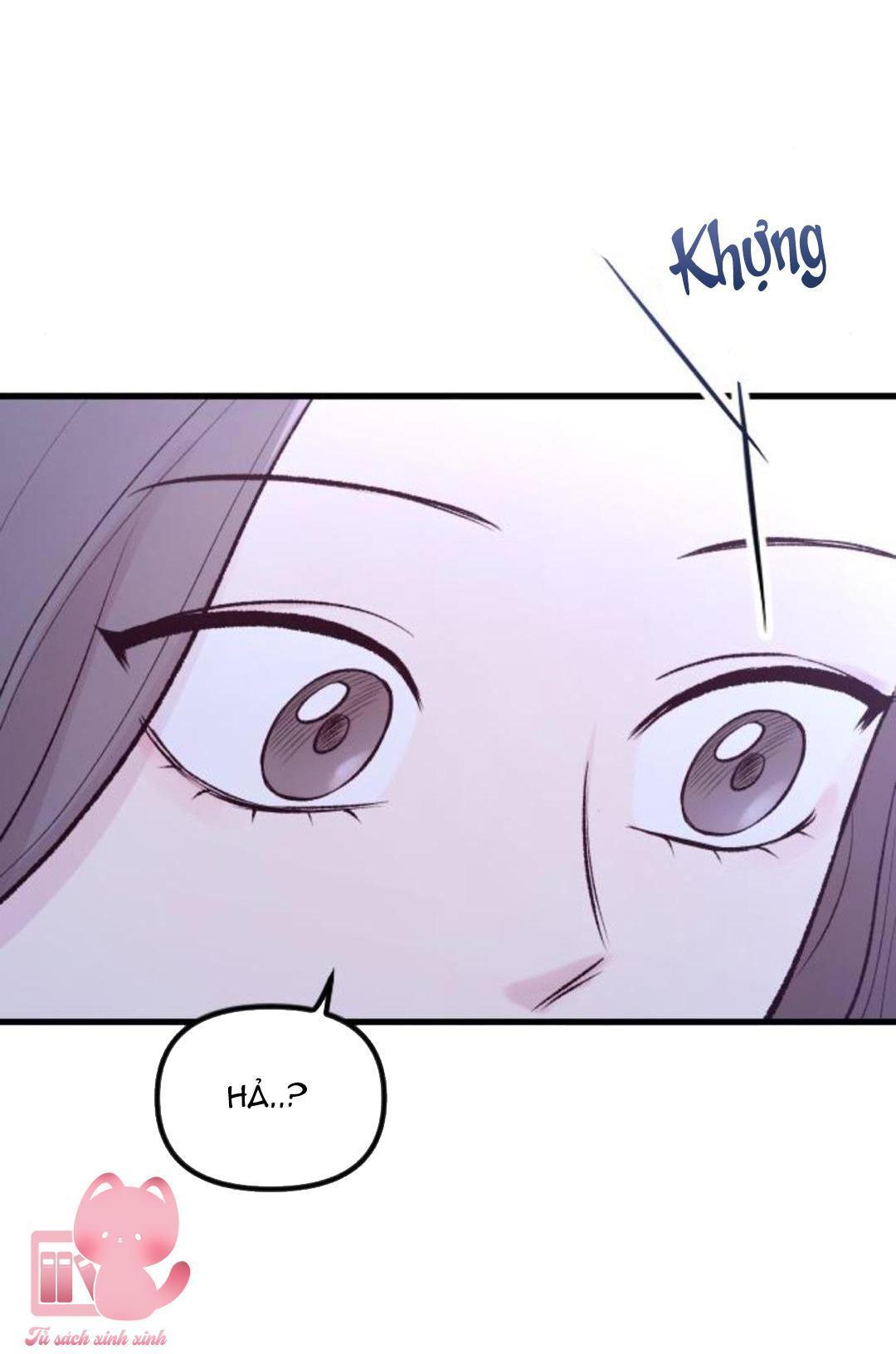 gặp nhau giữa trung gian chapter 9 68