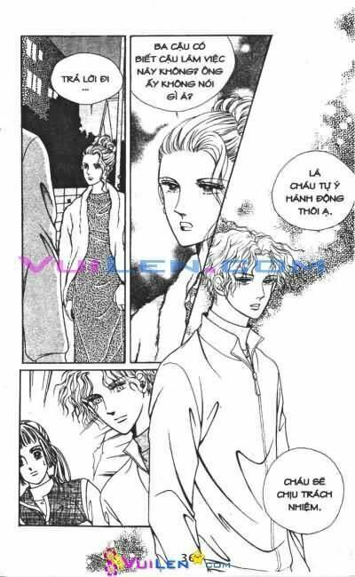 tóc gió thôi bay chapter 2 36