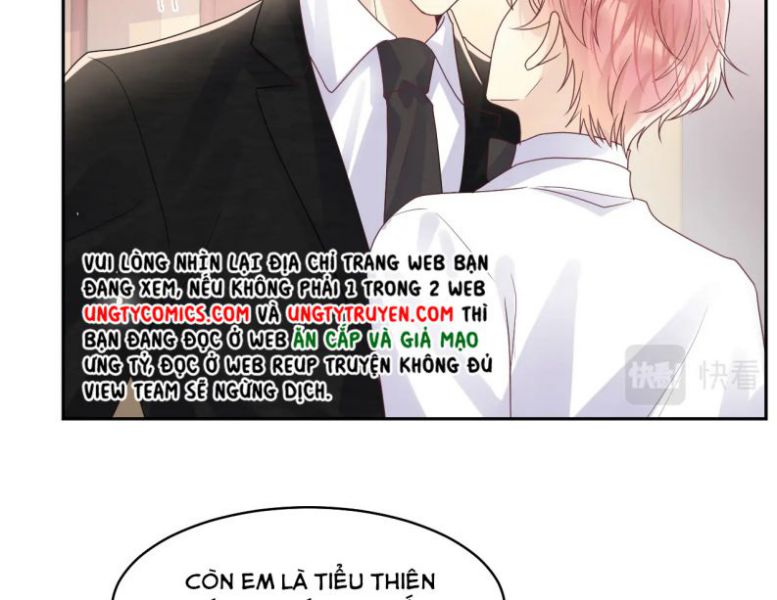 lại bị bạn trai cũ nhắm trúng rồi chapter 88 32