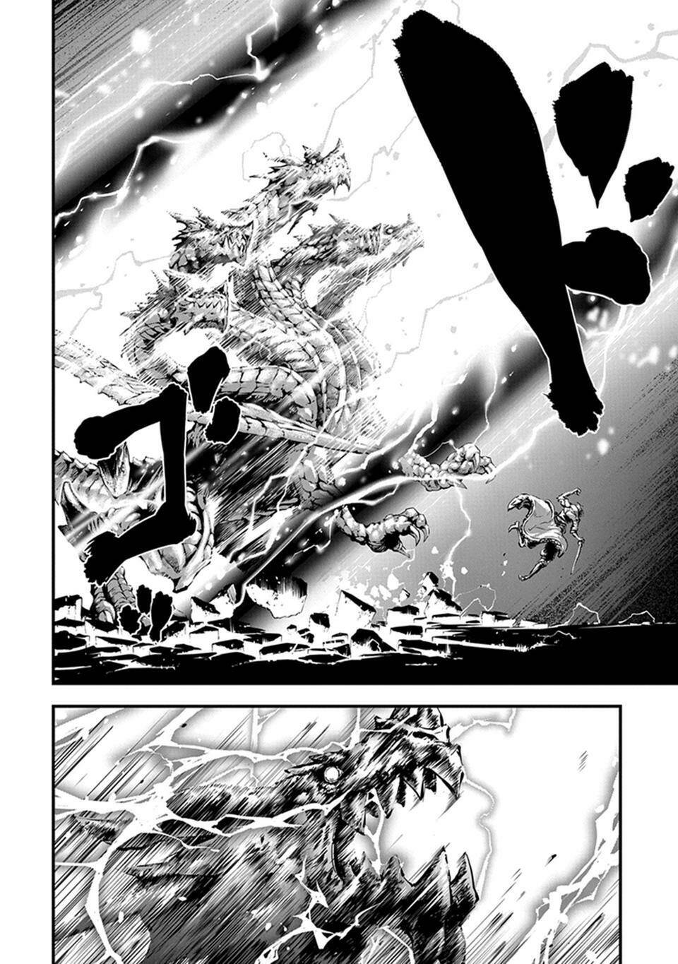 granblue fantasy chapter 2 12