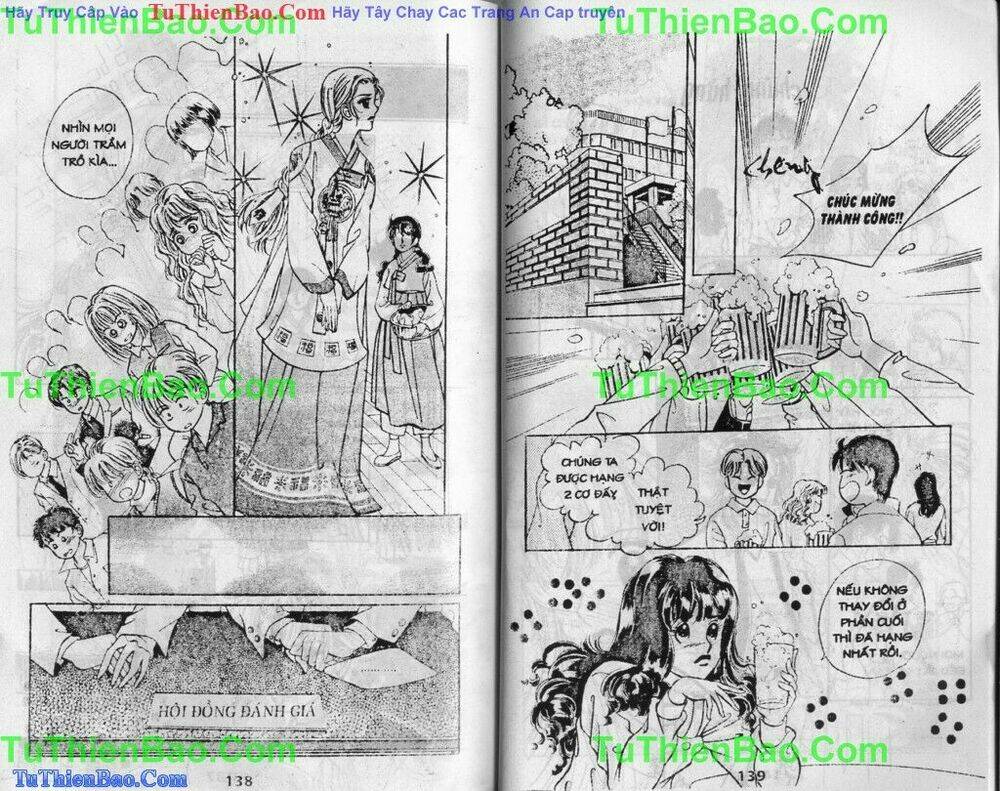 nhật ký của nan a chapter 5.4 6