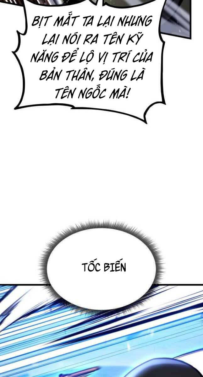 huyền thoại game thủ - tái xuất chapter 100 69