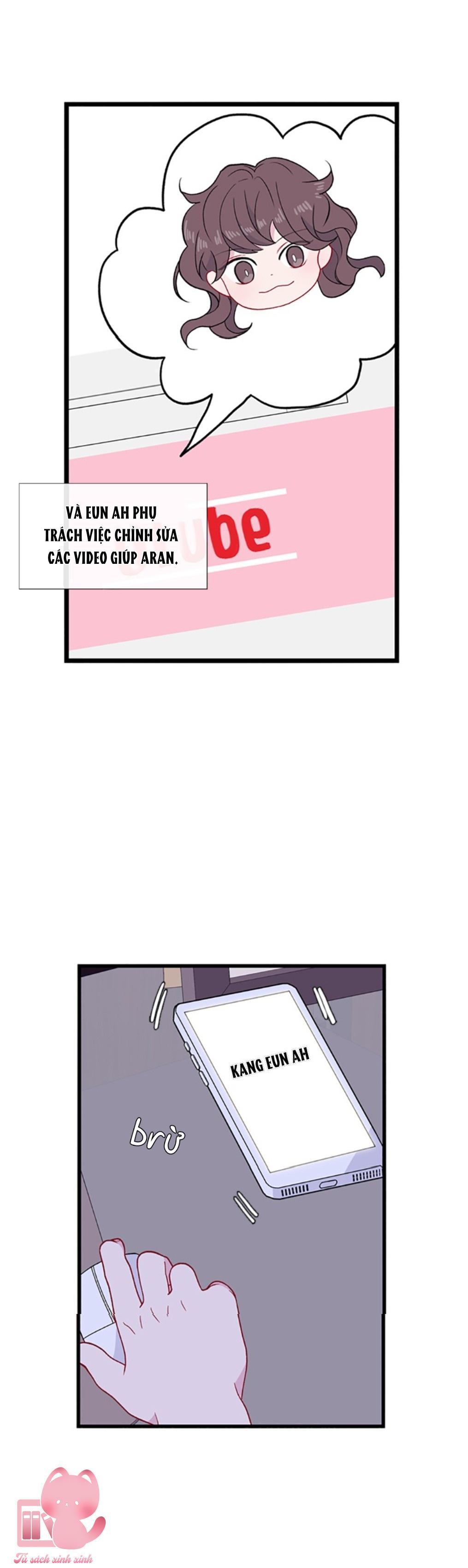 về bên anh chapter 108 16