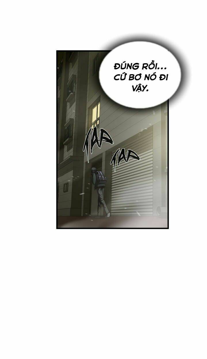 kẻ bị ruồng bỏ chapter 48 31