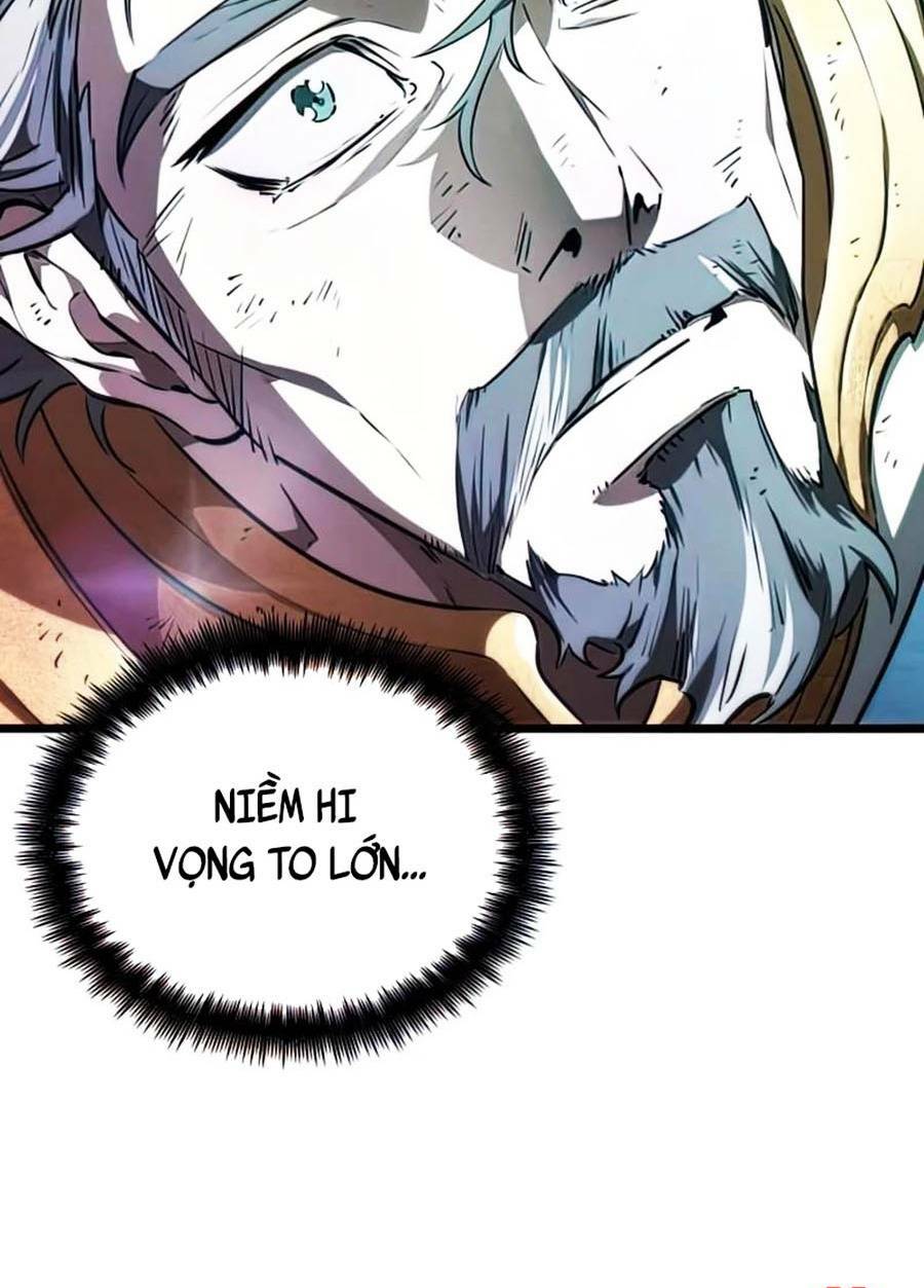 thế giới hậu tận thế chapter 28 122