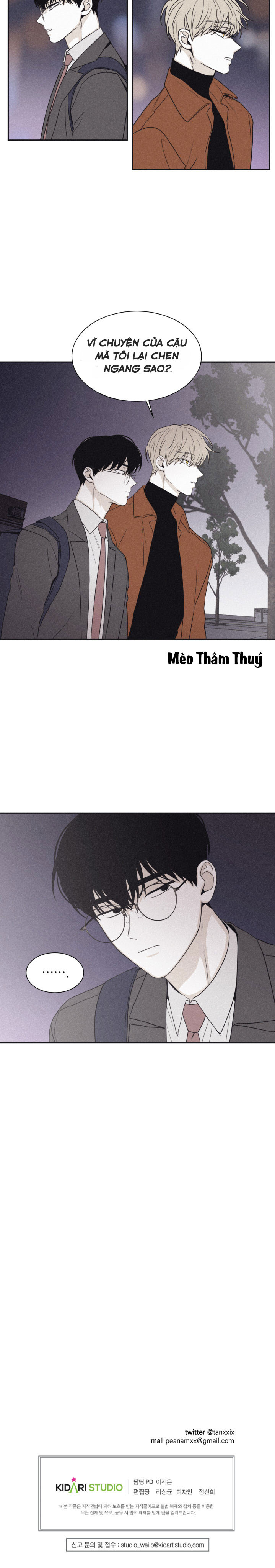 chiếu tướng chapter 74 19