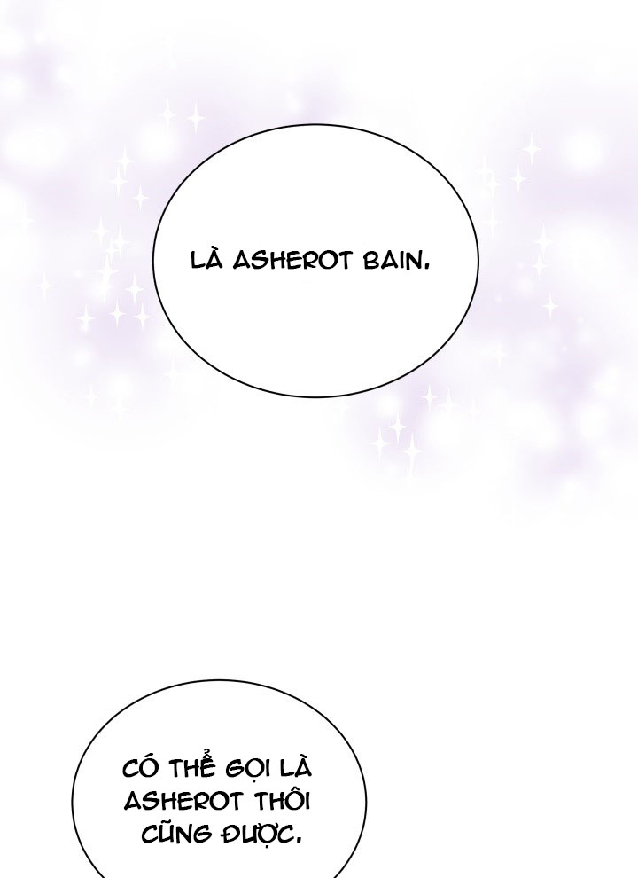 nàng elizabeth thuần khiết chapter 3 96