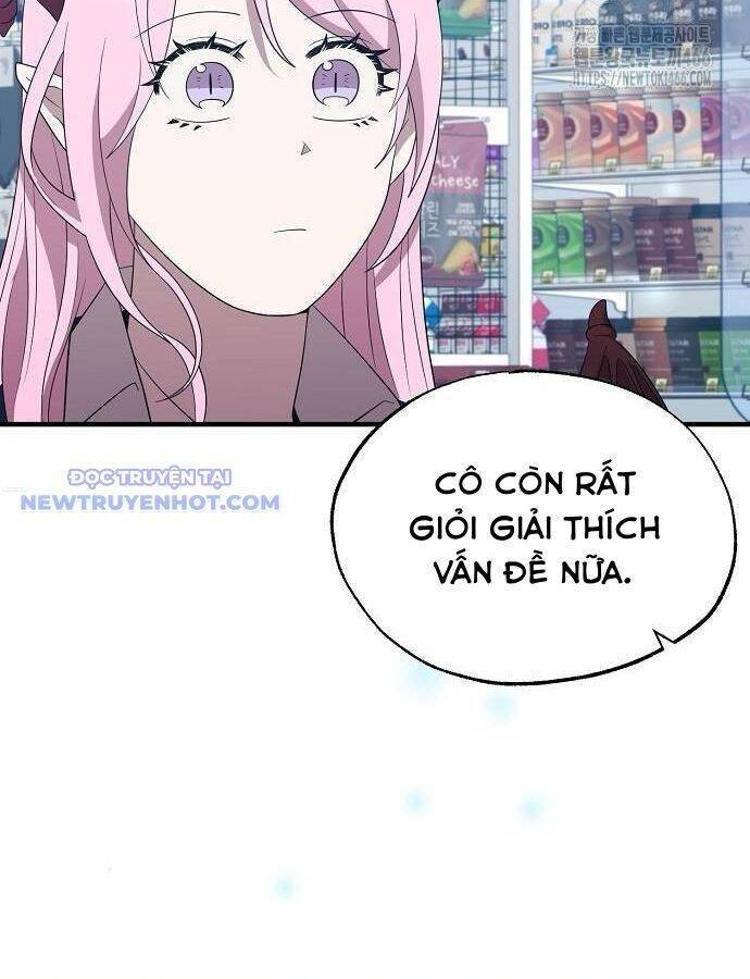 cửa hàng diệu kỳ chapter 46 63