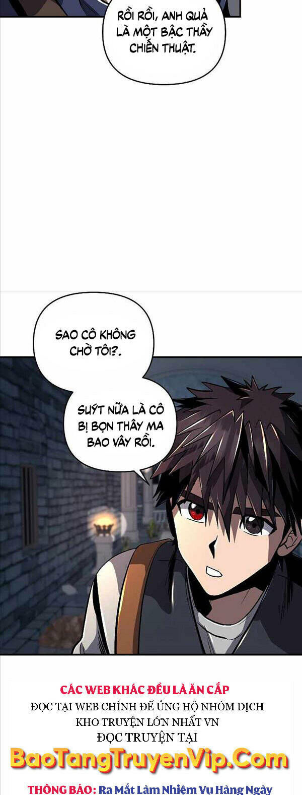 con đường diệt thần chapter 26 44