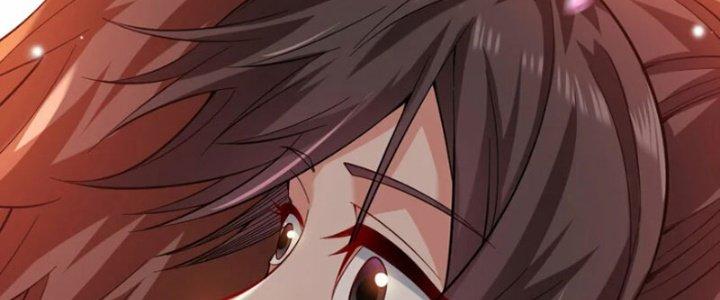 ẩn cư mười vạn năm, đời sau mời ta rời núi chapter 42 67