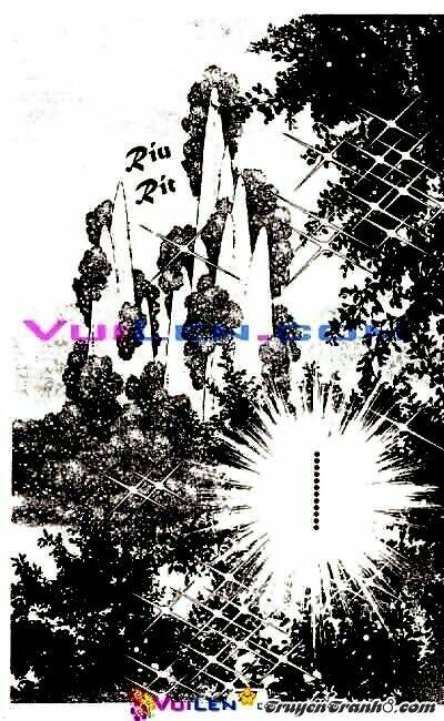 đóa hoa yêu kiều chapter 10 78