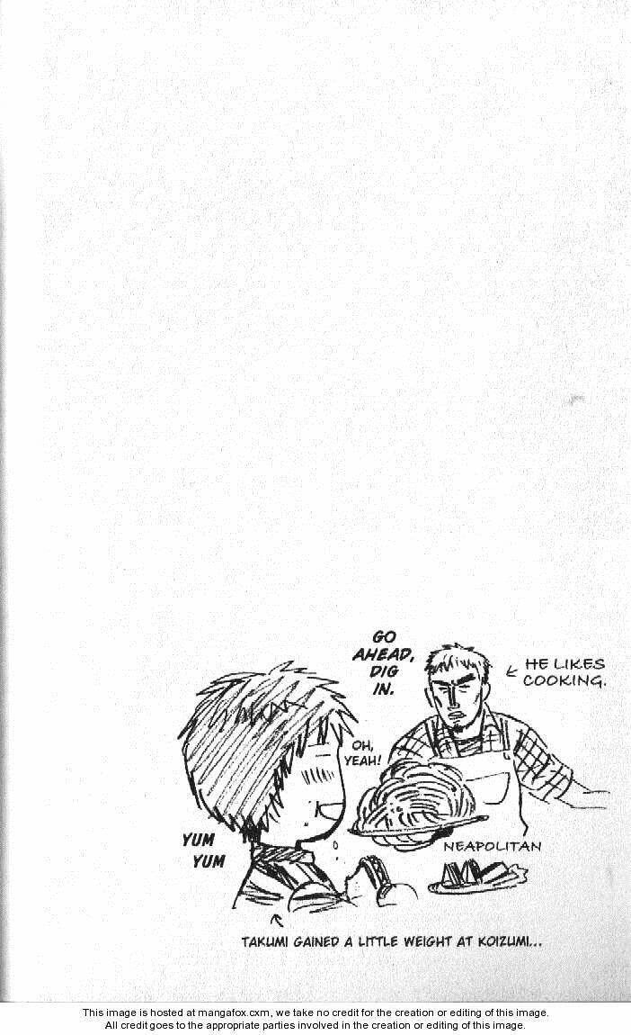 rồng ma trận chapter 37 51