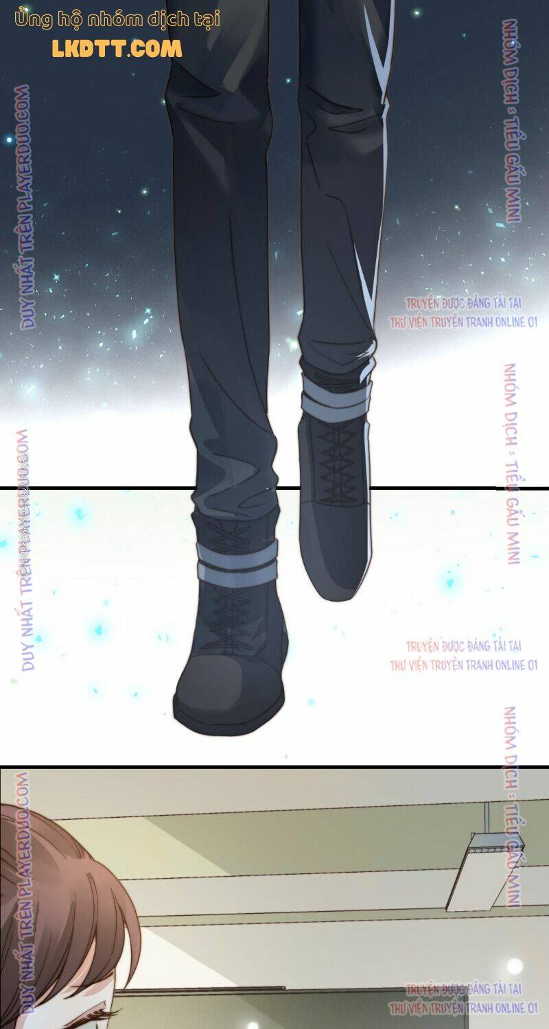 chồng trước 18 tuổi chapter 57 6