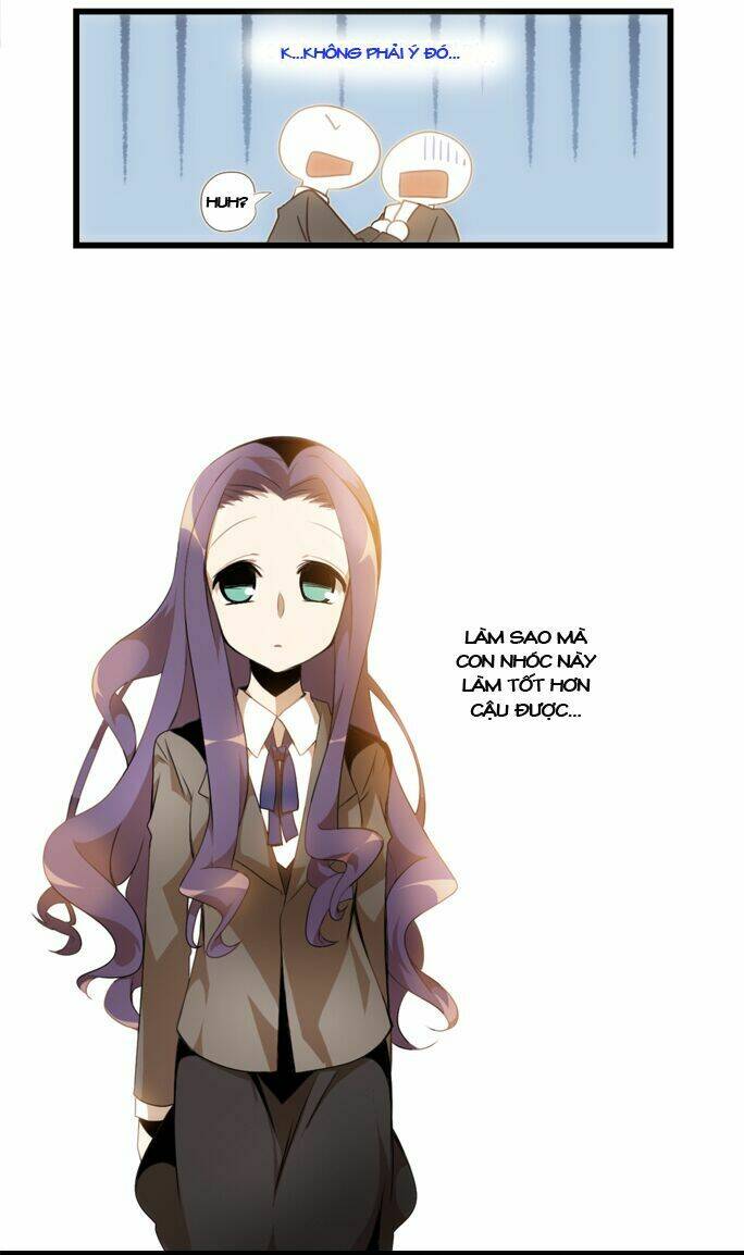 neung neung chapter 4 8