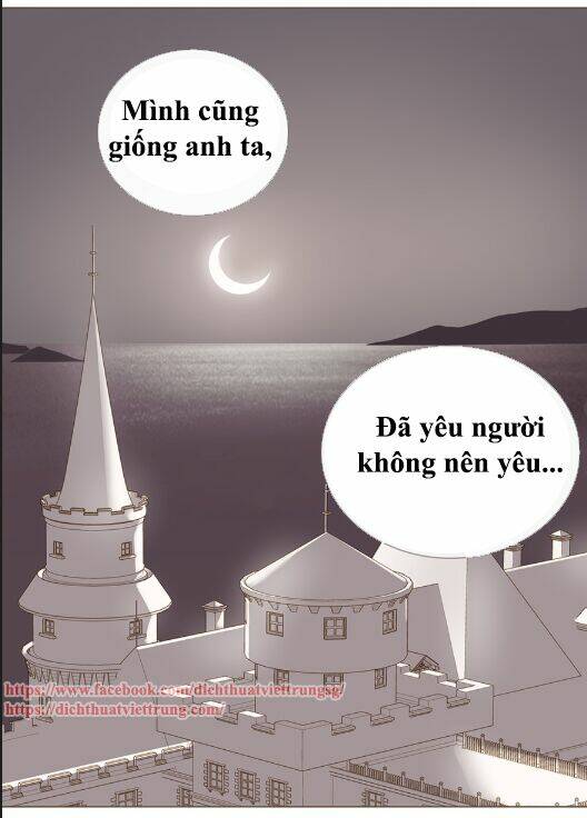 yêu trong giam cầm chapter 2 39