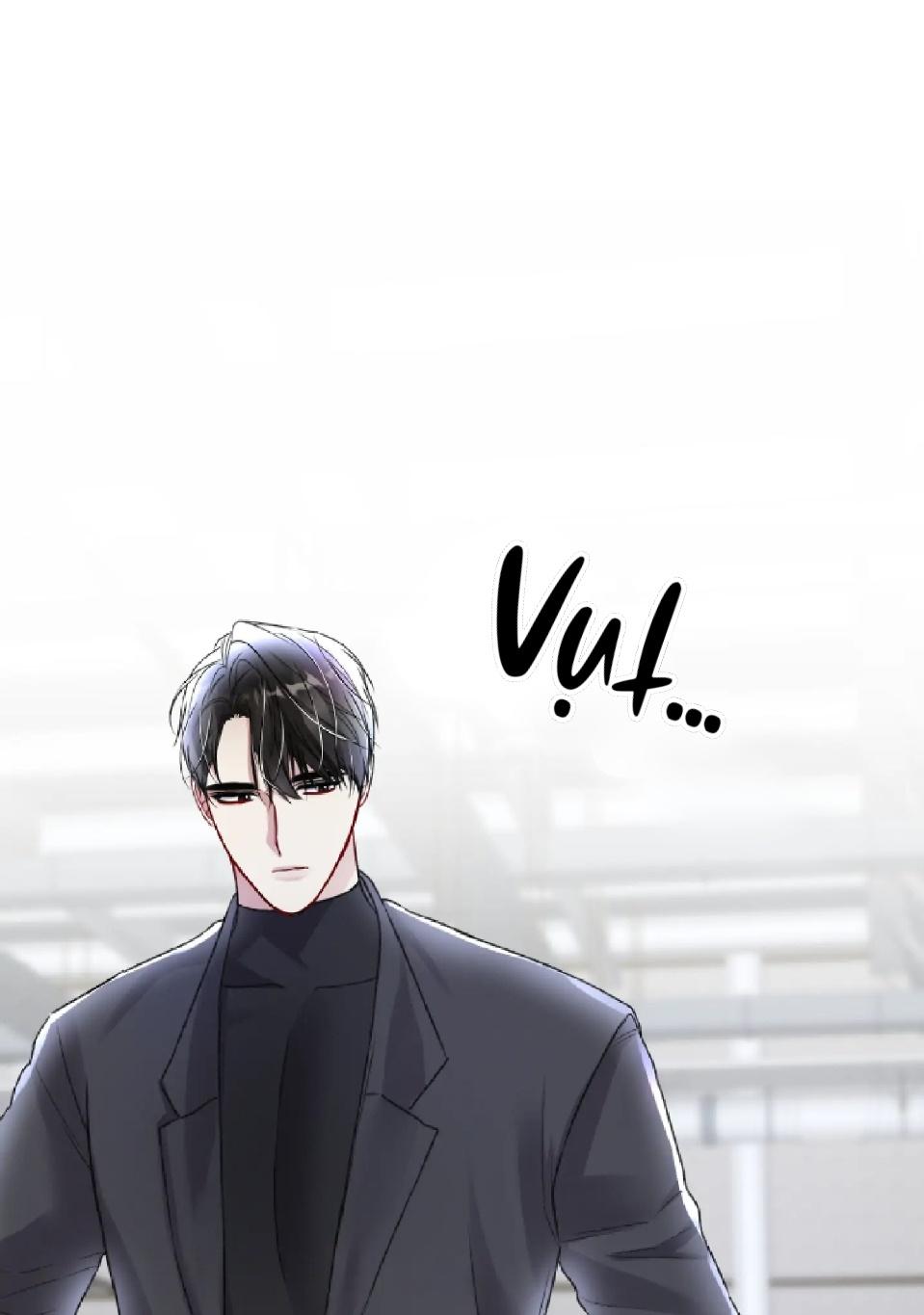 cuộc sống thường nhật của trị liệu viên hạng b chapter 53 63