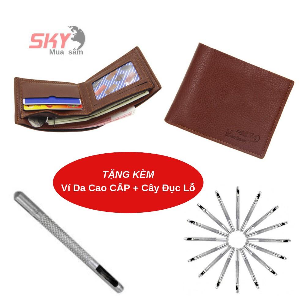 Thắtlưng thắt lưng nam Cao Cấp da thật +