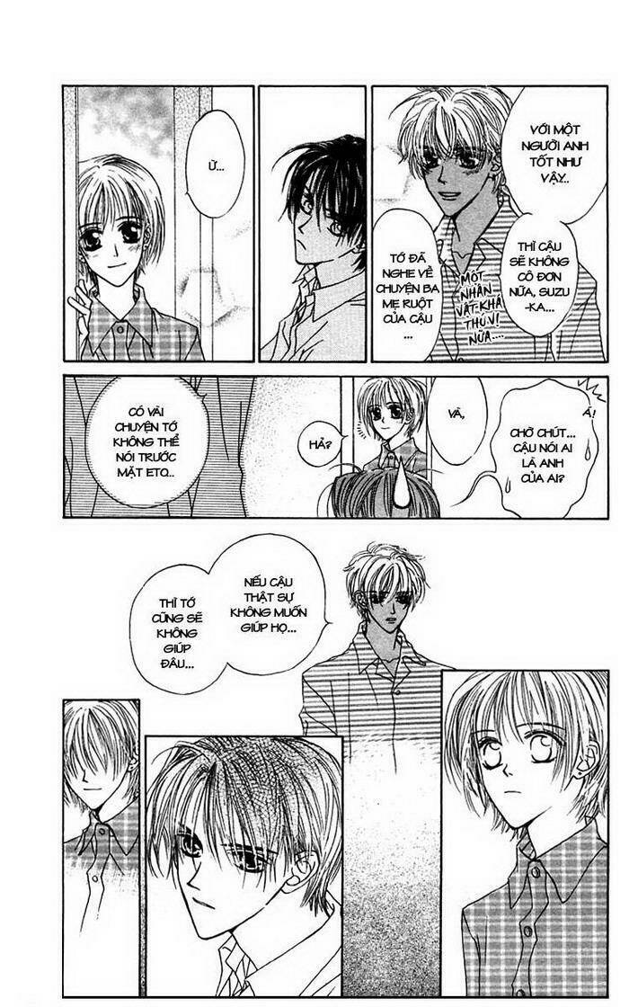 bức tranh rồng chapter 9 21