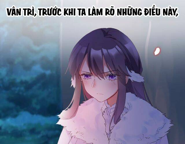 hoa nhan sách chapter 56.2 29