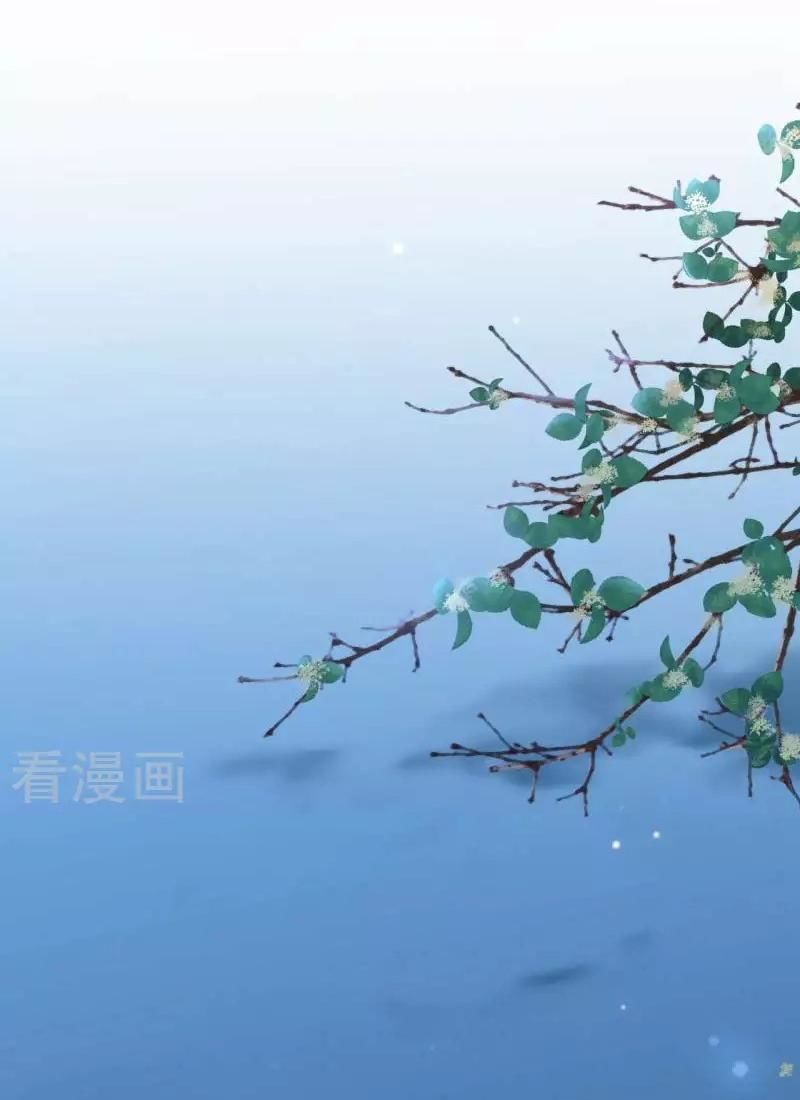 vương gia không thể trêu chapter 62 5