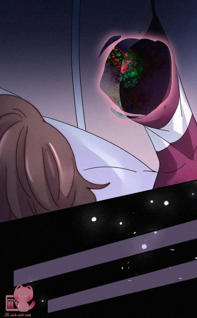 đêm tối chốn này chapter 72 56