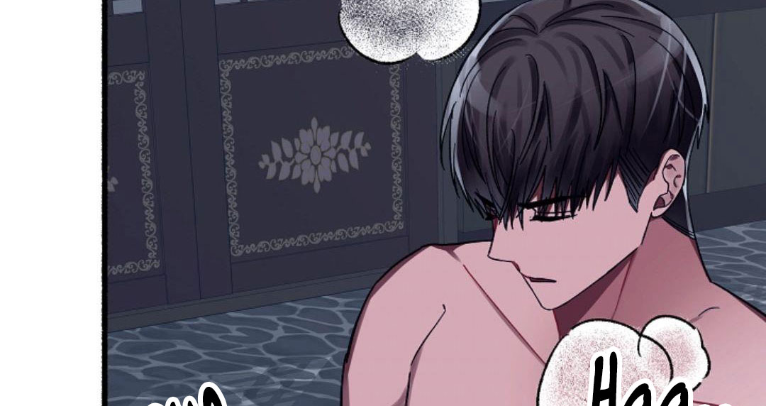 hoa triều chapter 20 110