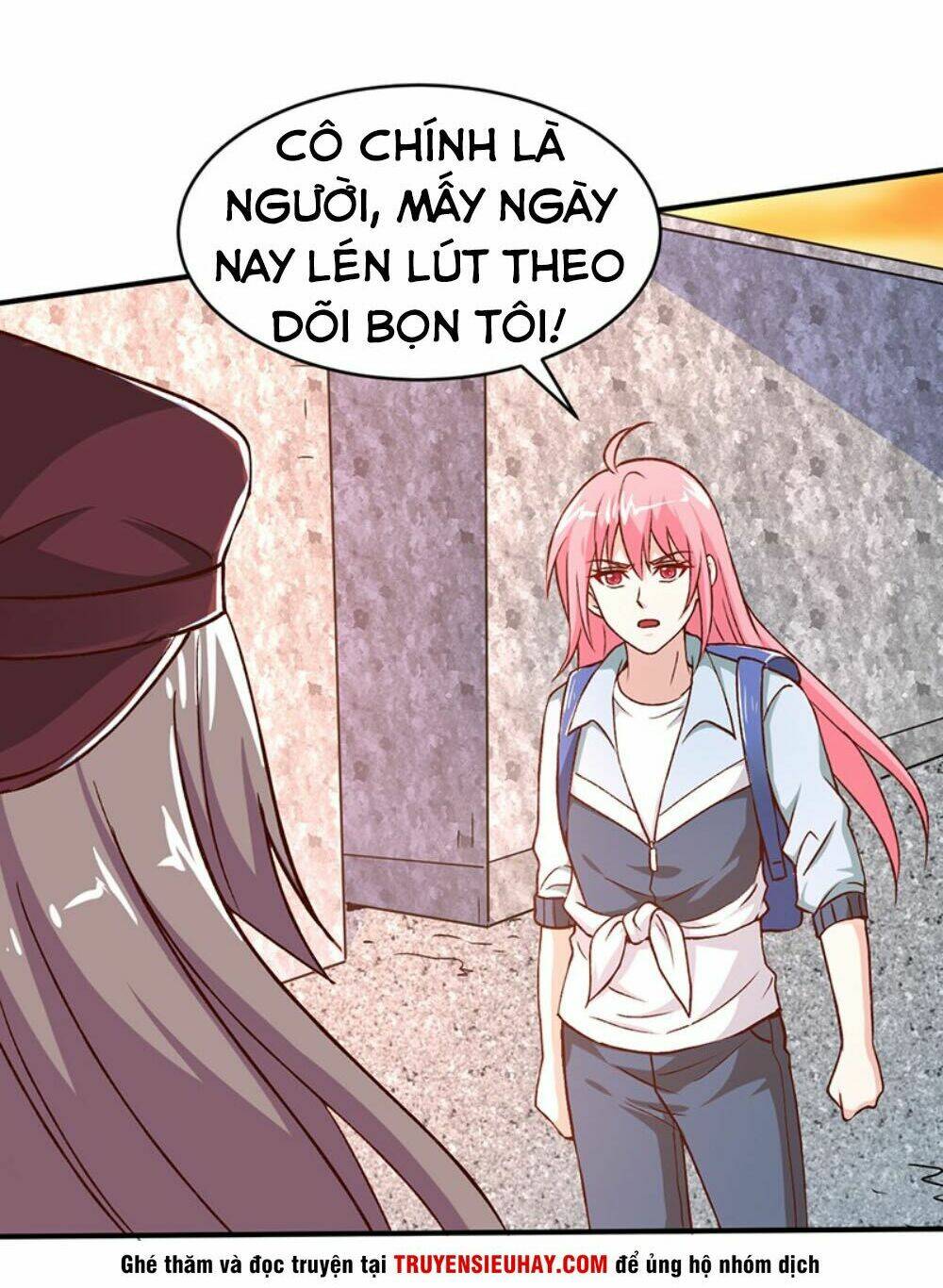 táng kiếm quyết chapter 13 20