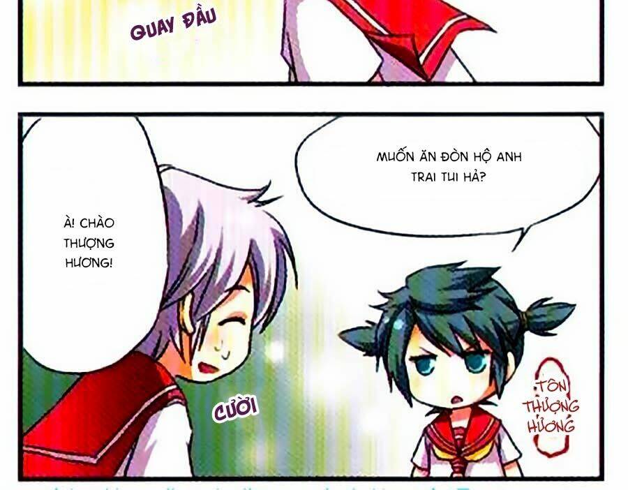 manh tam quốc chapter 8 29