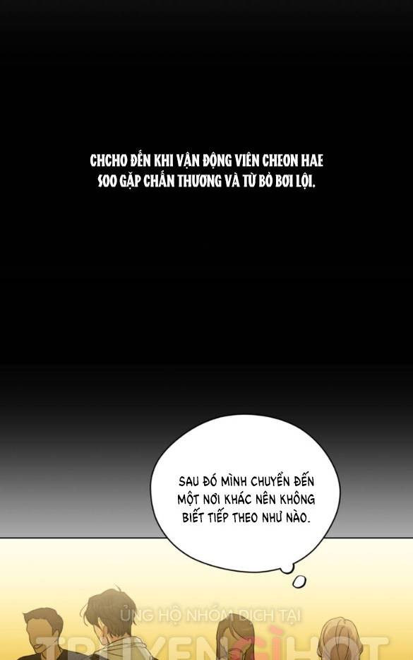 sương giá chapter 1.2 24