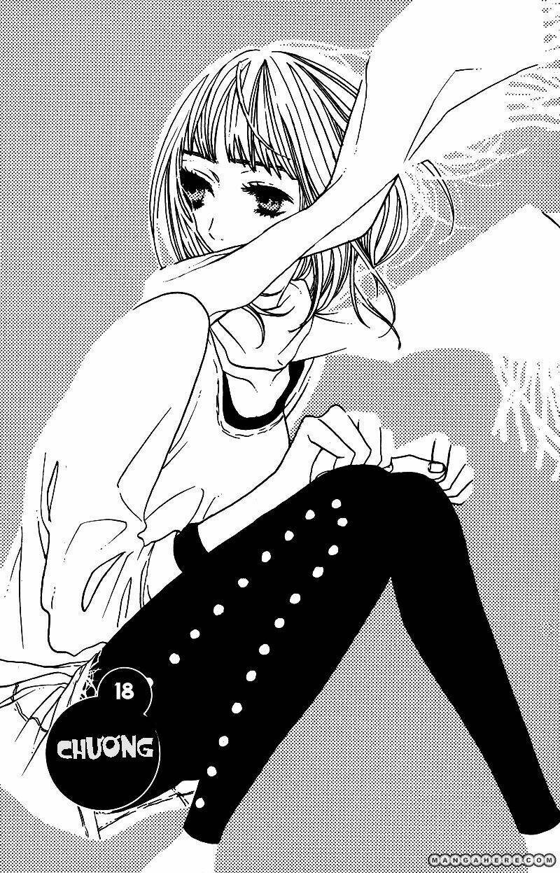 say i love you chapter 18 2