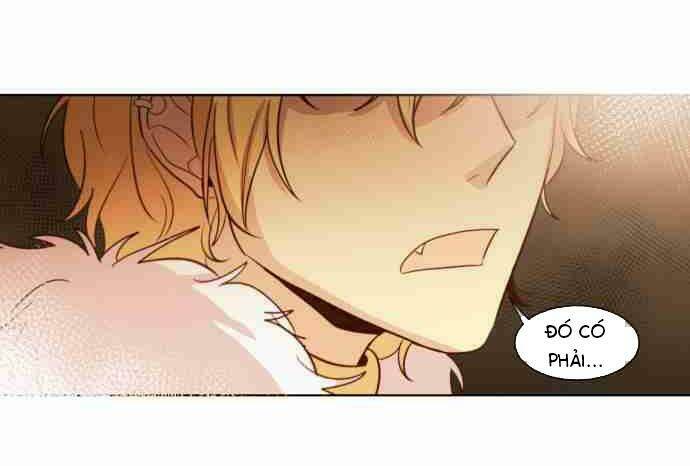 the devil who can't fly chapter 40.1 36