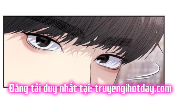 Couple Breaker chapter 35.1 4