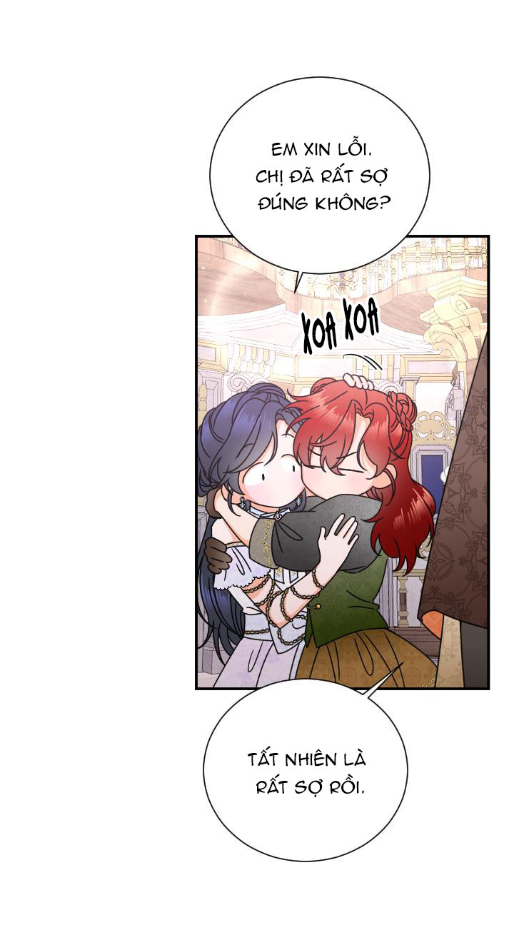 lady baby chapter 149 26