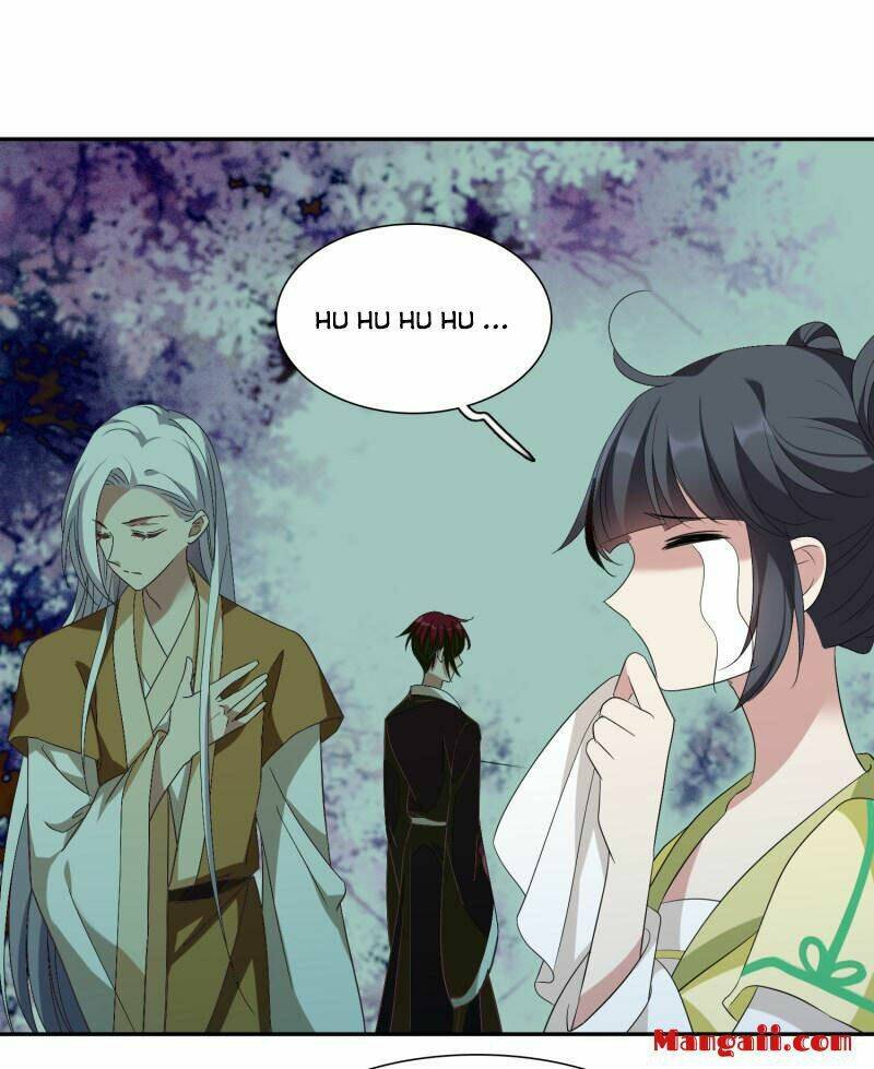 toàn cơ từ chapter 59.2 8