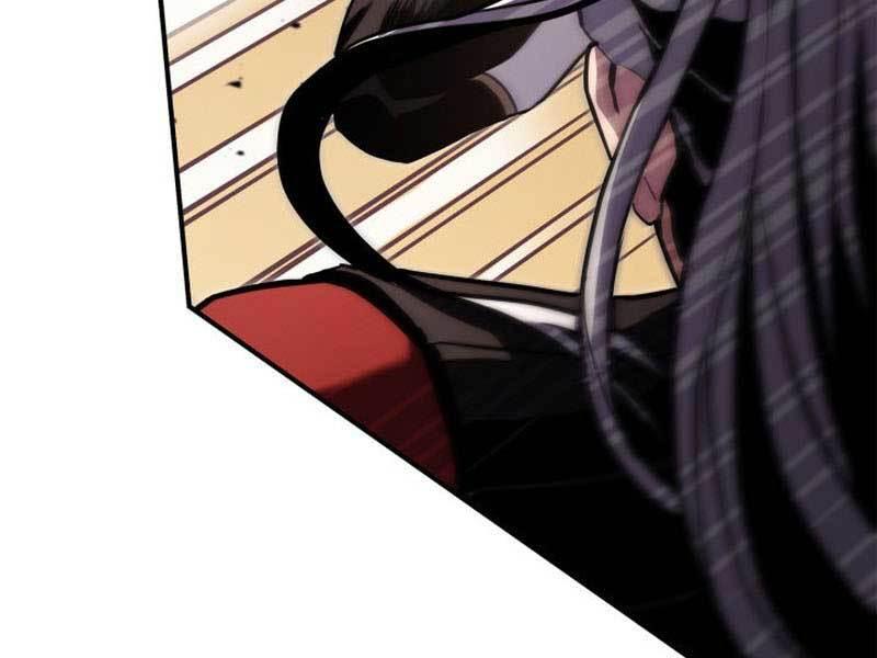 huyền thoại game thủ - tái xuất chapter 119 129