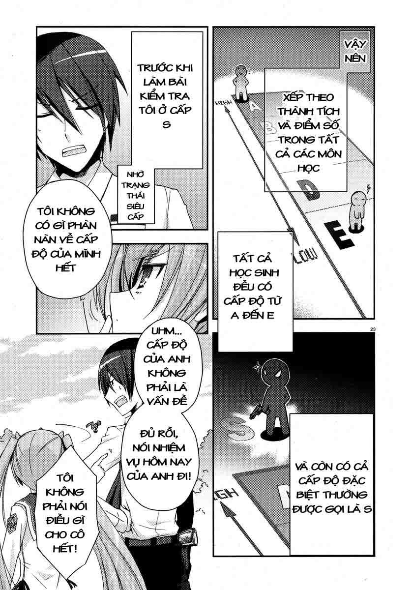 hidan no aria aa chapter 5 24