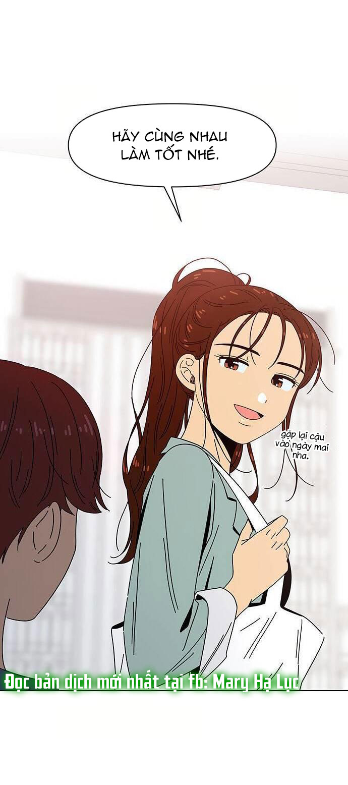 thanh xuân rực rỡ - season of blossom chapter 66 37