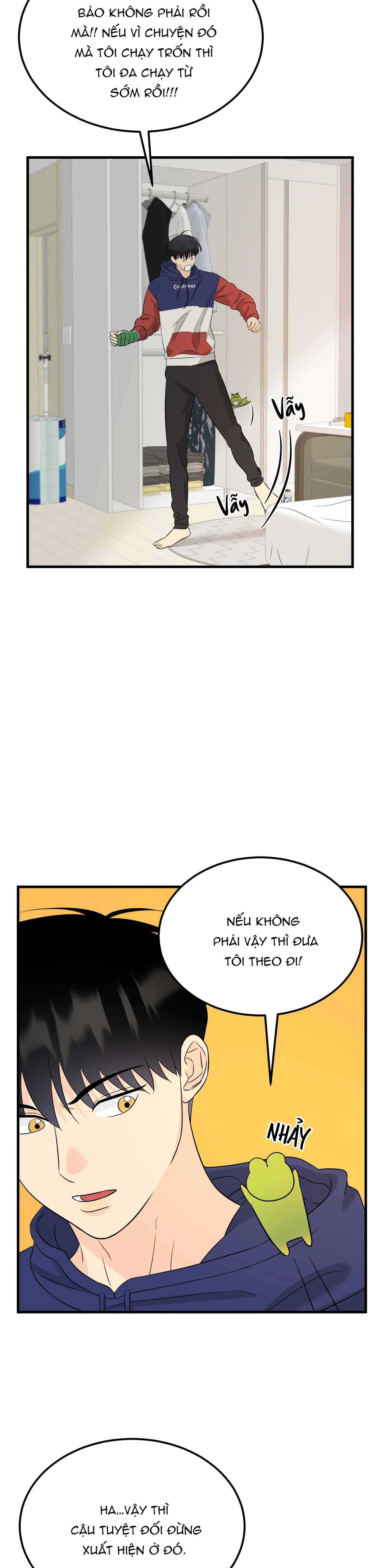 tình yêu cổ tích chapter 12 23