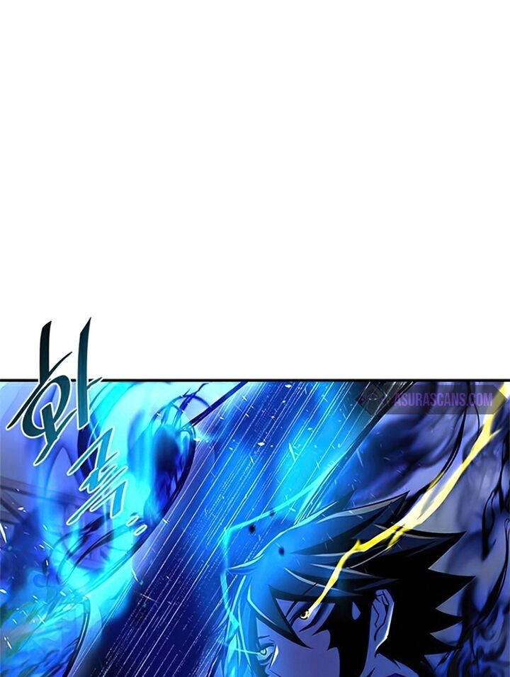 chuyển sinh thành ác nhân chapter 51 131