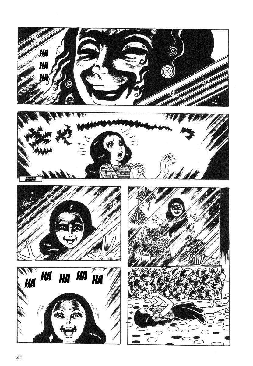 scary book chapter 1 38