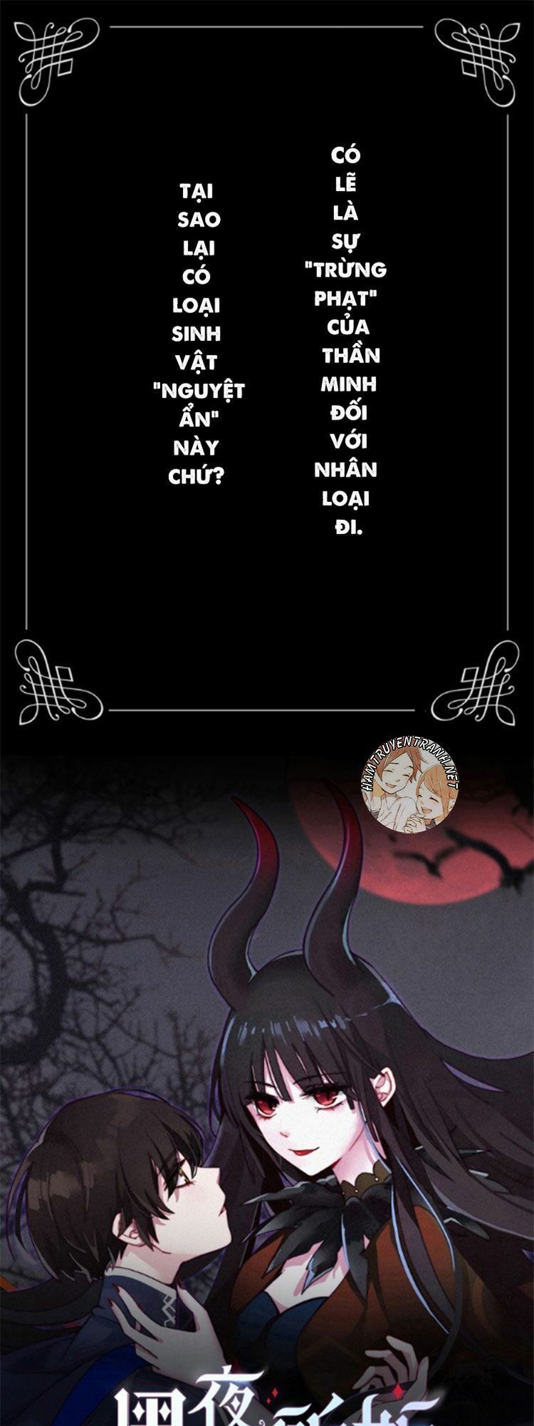 bí mật bóng đêm chapter 11.1 4