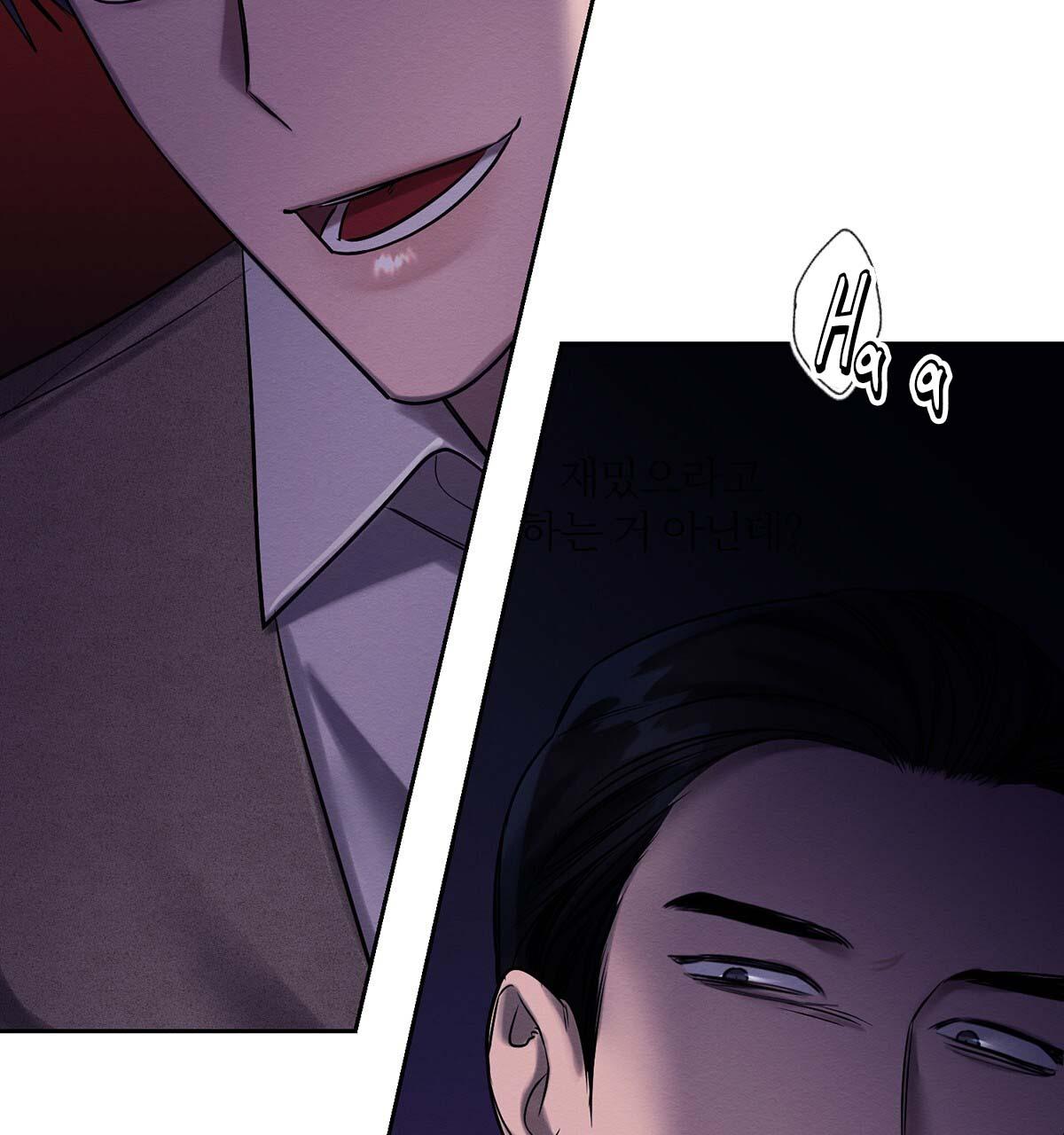 vòng xoáy của ác ma chapter 31 34