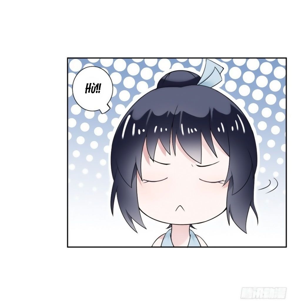 thiên kim đường môn chapter 76 24