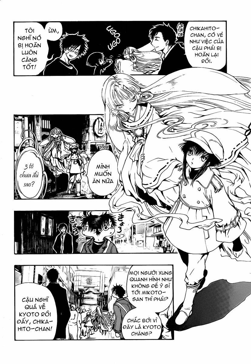 cfc magazine chapter 5 36