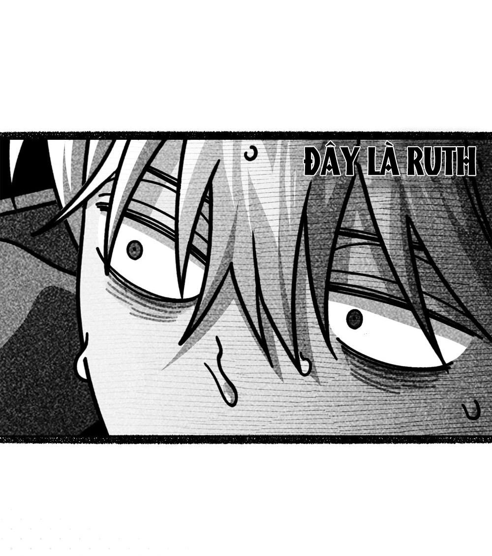 Dưới Bóng Cây Sồi chapter 122.1 14